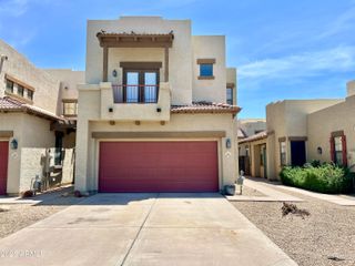 3422 E University Drive Unit 26, Mesa, AZ 85213