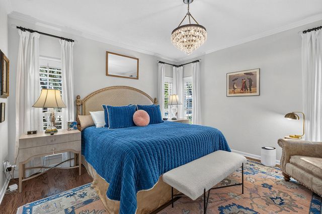 262 E Ridgewood RD, Georgetown, TX 78633