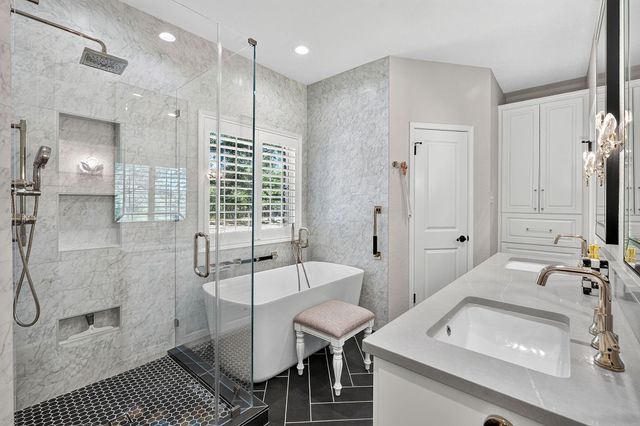 262 E Ridgewood RD, Georgetown, TX 78633