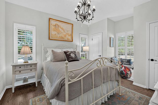 262 E Ridgewood RD, Georgetown, TX 78633