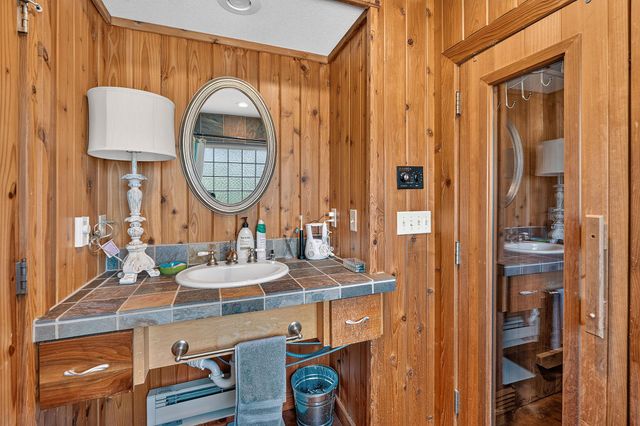 262 E Ridgewood RD, Georgetown, TX 78633