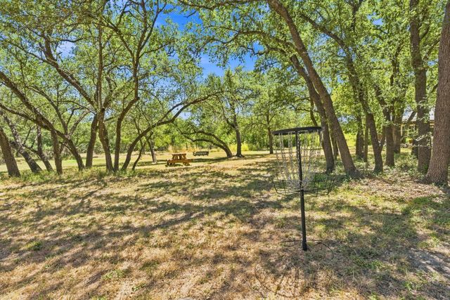 262 E Ridgewood RD, Georgetown, TX 78633