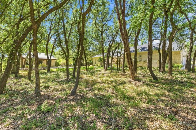 262 E Ridgewood RD, Georgetown, TX 78633