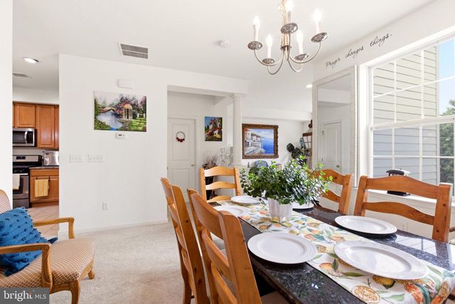 346 HAWTHORNE LN, Barnegat, NJ 08005