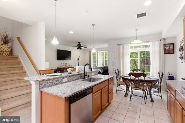 346 HAWTHORNE LN, Barnegat, NJ 08005