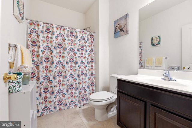346 HAWTHORNE LN, Barnegat, NJ 08005