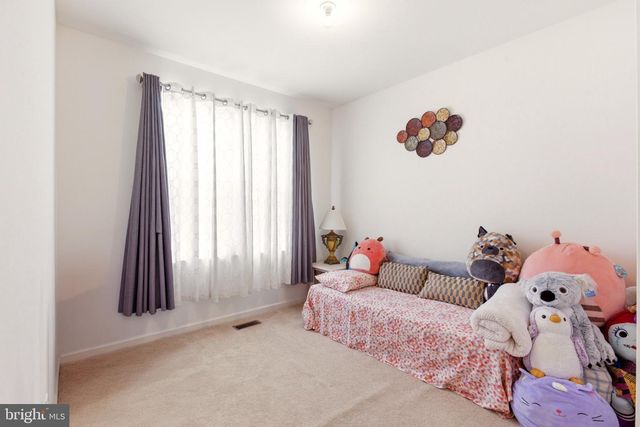 346 HAWTHORNE LN, Barnegat, NJ 08005