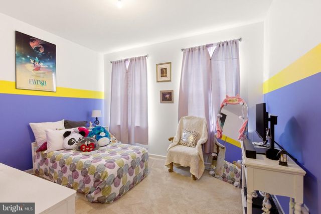 346 HAWTHORNE LN, Barnegat, NJ 08005