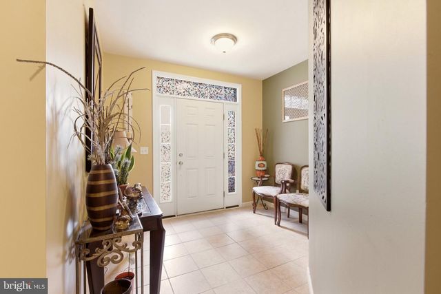 346 HAWTHORNE LN, Barnegat, NJ 08005