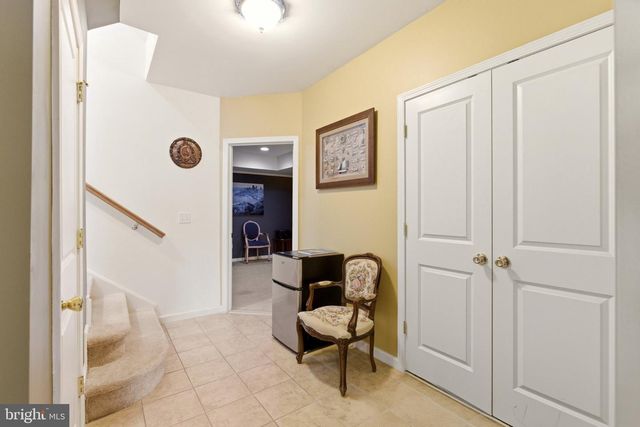 346 HAWTHORNE LN, Barnegat, NJ 08005