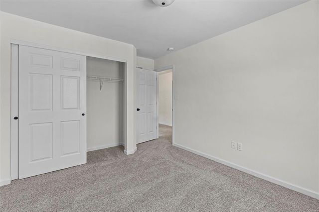 614 Tull Court, Wentzville, MO 63385