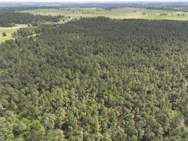 T1 Round Prairie Road, Huntsville, TX 77320