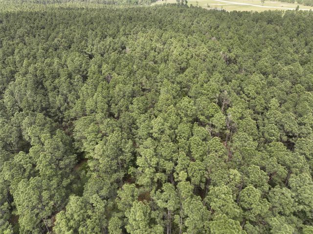 T1 Round Prairie Road, Huntsville, TX 77320