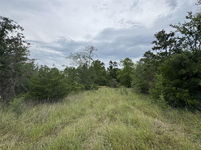 T1 Round Prairie Road, Huntsville, TX 77320