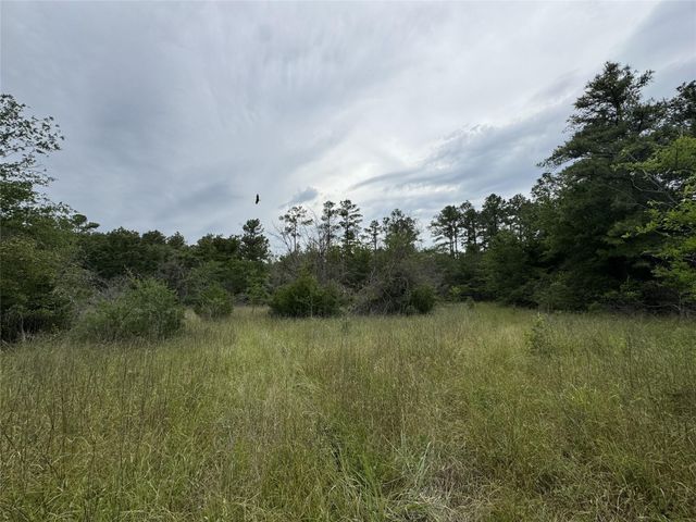 T1 Round Prairie Road, Huntsville, TX 77320