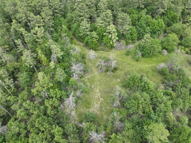 T1 Round Prairie Road, Huntsville, TX 77320