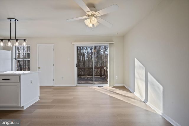 12227 SLEEPY HORSE LN S, Columbia, MD 21044