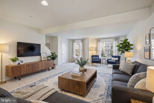 12227 SLEEPY HORSE LN S, Columbia, MD 21044