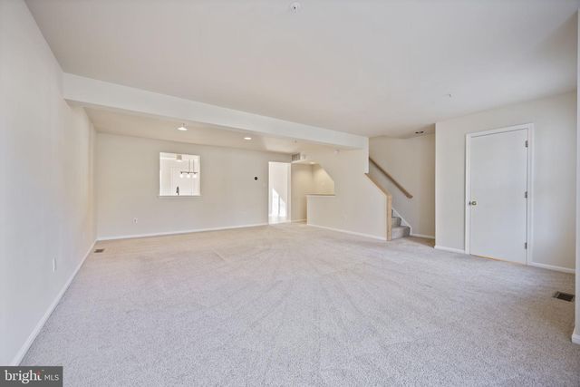 12227 SLEEPY HORSE LN S, Columbia, MD 21044