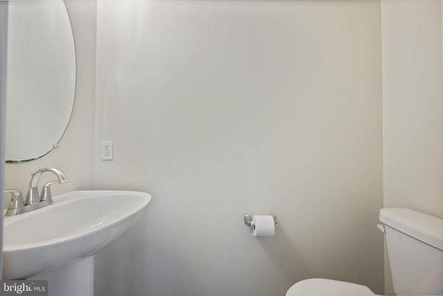 12227 SLEEPY HORSE LN S, Columbia, MD 21044