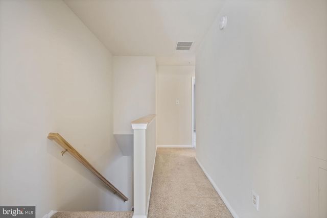 12227 SLEEPY HORSE LN S, Columbia, MD 21044