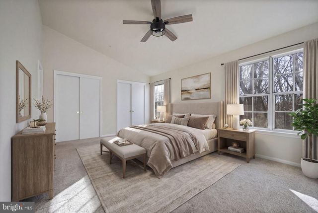 12227 SLEEPY HORSE LN S, Columbia, MD 21044