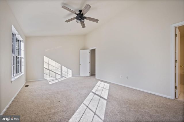 12227 SLEEPY HORSE LN S, Columbia, MD 21044