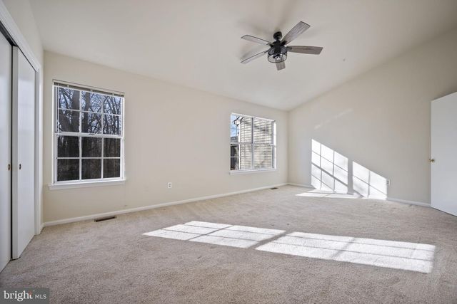 12227 SLEEPY HORSE LN S, Columbia, MD 21044