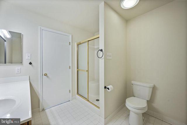 12227 SLEEPY HORSE LN S, Columbia, MD 21044