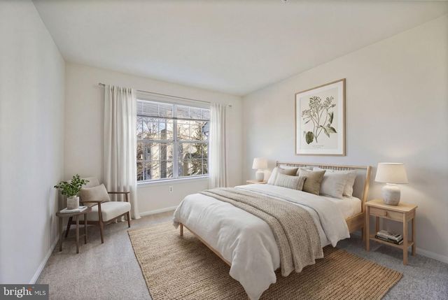 12227 SLEEPY HORSE LN S, Columbia, MD 21044