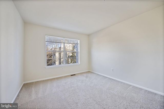 12227 SLEEPY HORSE LN S, Columbia, MD 21044