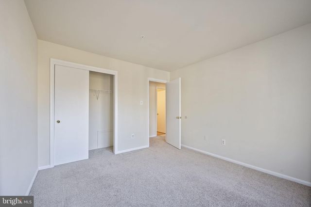 12227 SLEEPY HORSE LN S, Columbia, MD 21044