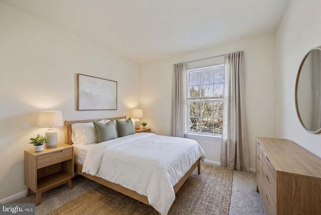 12227 SLEEPY HORSE LN S, Columbia, MD 21044