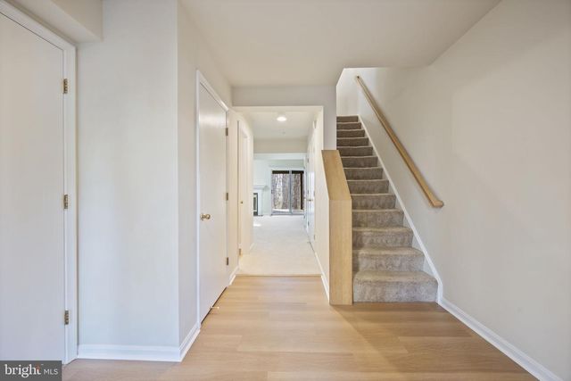 12227 SLEEPY HORSE LN S, Columbia, MD 21044