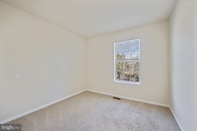 12227 SLEEPY HORSE LN S, Columbia, MD 21044