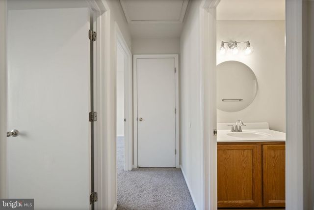 12227 SLEEPY HORSE LN S, Columbia, MD 21044