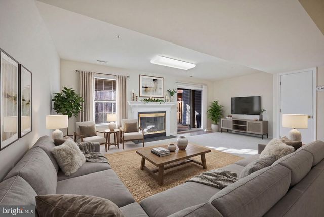 12227 SLEEPY HORSE LN S, Columbia, MD 21044