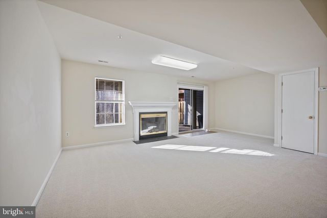 12227 SLEEPY HORSE LN S, Columbia, MD 21044