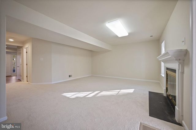 12227 SLEEPY HORSE LN S, Columbia, MD 21044