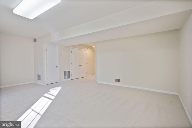 12227 SLEEPY HORSE LN S, Columbia, MD 21044