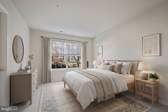 12227 SLEEPY HORSE LN S, Columbia, MD 21044