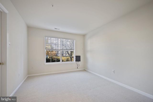 12227 SLEEPY HORSE LN S, Columbia, MD 21044