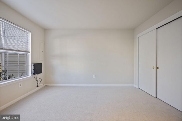 12227 SLEEPY HORSE LN S, Columbia, MD 21044