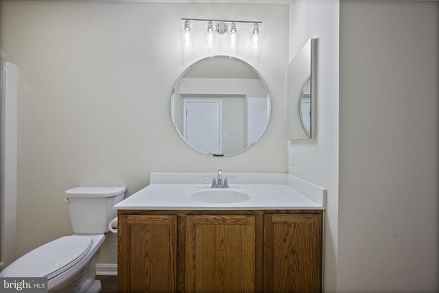 12227 SLEEPY HORSE LN S, Columbia, MD 21044