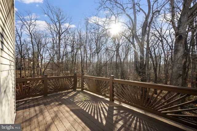 12227 SLEEPY HORSE LN S, Columbia, MD 21044