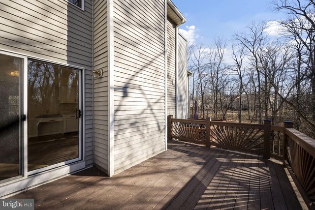 12227 SLEEPY HORSE LN S, Columbia, MD 21044