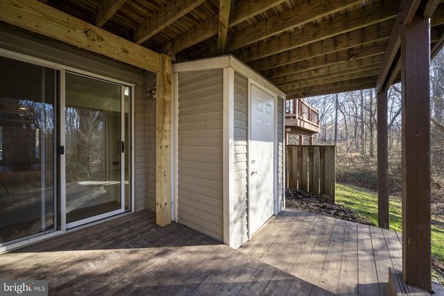 12227 SLEEPY HORSE LN S, Columbia, MD 21044