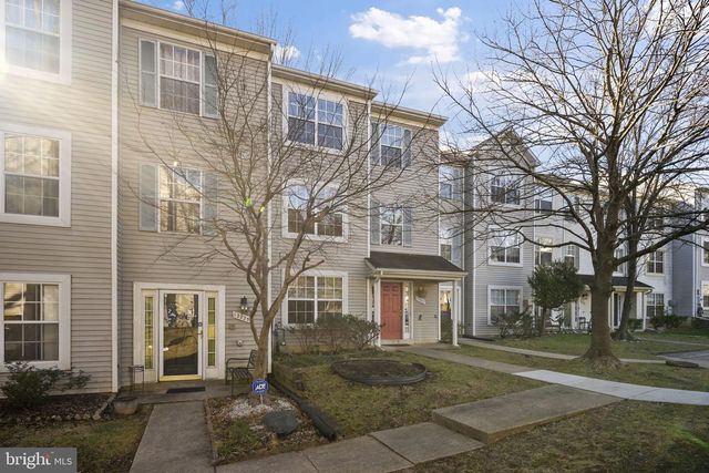 12227 SLEEPY HORSE LN S, Columbia, MD 21044