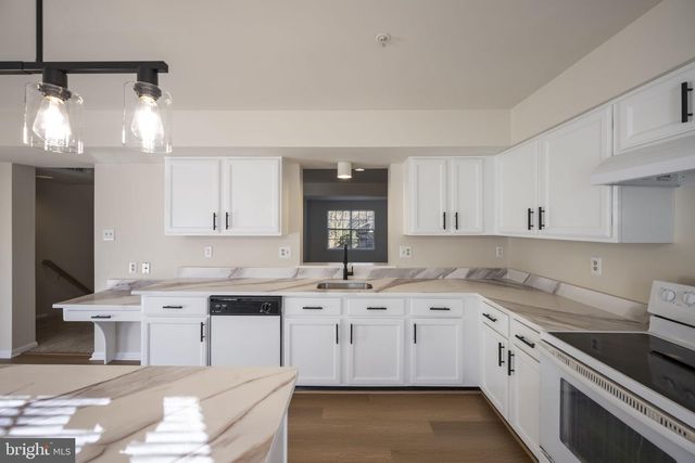 12227 SLEEPY HORSE LN S, Columbia, MD 21044