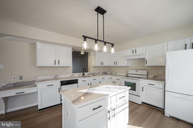 12227 SLEEPY HORSE LN S, Columbia, MD 21044